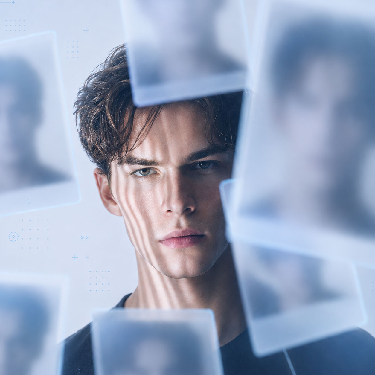 Why Should Models and Actors Use PimEyes